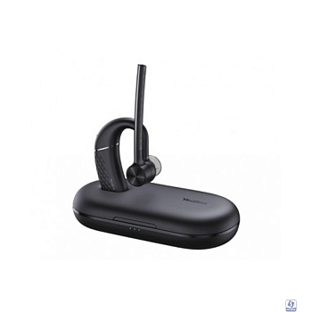 Yealink BH71 Гарнитура