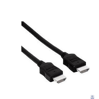 Кабель аудио-видео Buro HDMI (m)/HDMI (m) 2м. черный (BHP-HDMI-2.1-2)
