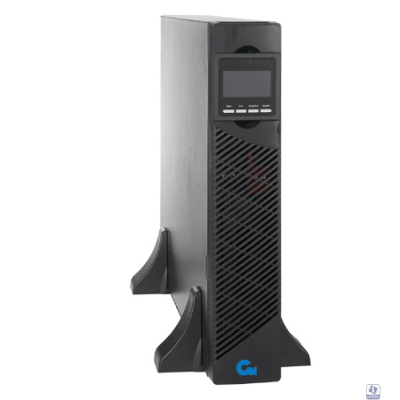 Связь Инжиниринг ИБП СИПБ1КА.10-11 1000Вт 1000ВА черный 