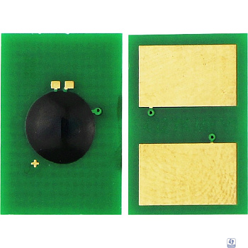 Чип тонер-картриджа Cactus CS-CHIP-O-45807121 (45807121/45807111) 12000стр