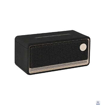 Edifier ES60 черный 34W 2.0 BT/USB