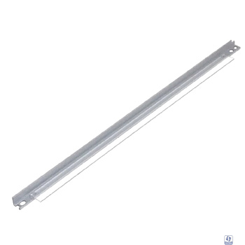 Дозирующее лезвие (DB) NVP для Samsung (10 шт) ML-1610D2/2010D3, MLT-D119S/108S/117S, SCX-4521D3/D4725A (ML-1610/1615/2015/2510/2570/1640/2240, SCX-4321/4521/2635/2835, Xerox Phaser 3117/3122/3124/312