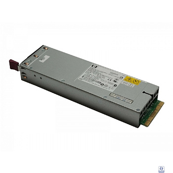 Hp HSTNS-PD06 Блок питания Hot Plug Redundant Power Supply 700Wt
