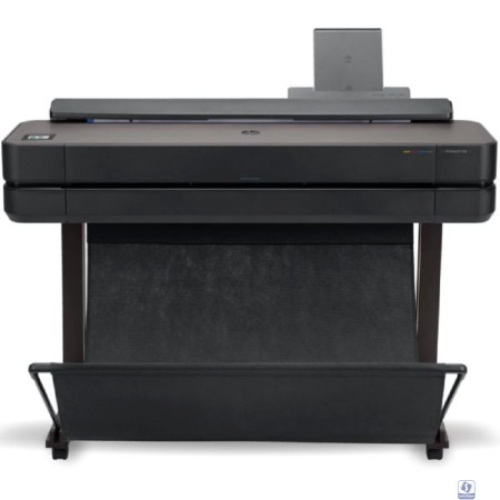 Плоттер HP Designjet T630 (5HB11A/5HB11D) A0/36"