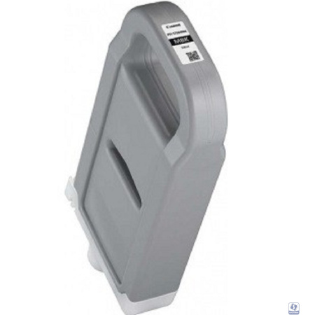 Canon PFI-710BK 2354C001 Картридж для CANON imagePROGRAF iPF TX-2000, iPF TX-3000, iPF TX-4000, 700 мл.