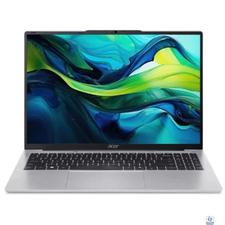 Acer Aspire 16 AL16-52P-52JZ [NX.J23EM.003] Silver 16" 