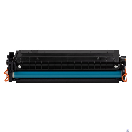 Bion BCR-CF400X  Картридж для HP(2800  стр.), Черный, с чипом
