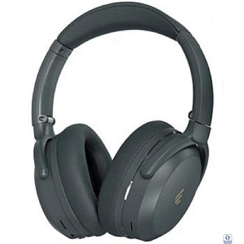 Edifier WH700NB Pro серый беспроводные bluetooth