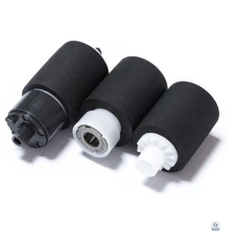 Ролик отделения NVP для KYOCERA FS-1024 1124 1028 1030 1035 1135 1100 1300 1120 1320 (оригинальный) (2BR06521)