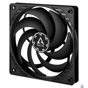 Case fan  ARCTIC P12 SLIM PWM PST (ACFAN00187A)