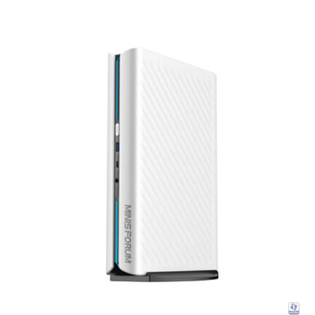 Minisforum Мини ПК G1PRO-R98945HX/32GB+1TB G1 Pro, 32GB+1TB, RTX5060 - 8Gb ,WIN11 Pro