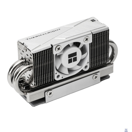 Thermalright Радиатор для M.2 SSD  / HR-10 2280 PRO / TRHR10.2280.PRO