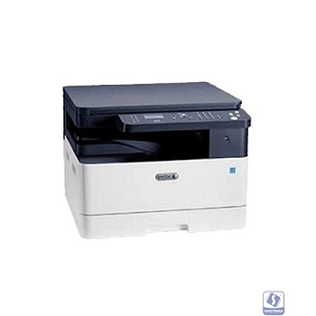 Xerox B1025DN   (B1025V_B)  