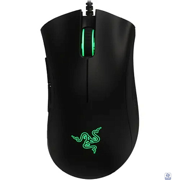Mouse Razer DeathAdder Essential [RZ01-03850100-R3M1]