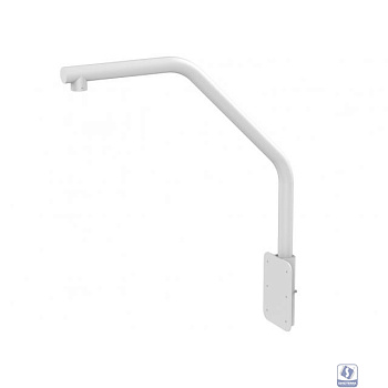 HIKVISION DS-1660ZJ Кронштейн