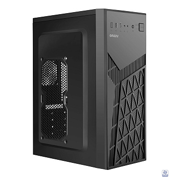 Ginzzu A410 ATX