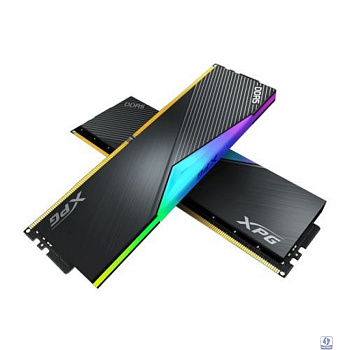 A-data DDR5 DIMM 64GB DDR5-6000 AX5U6000C3032G-DCLARBK 