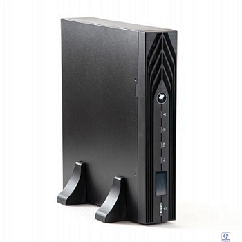 ИБП Бастион SKAT-UPS 3000-RACK-ON-6x9-E  (8956)