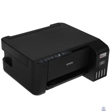 Epson L3251 (C11CJ67302/C11CJ67419/C11CJ67409) B-черный  