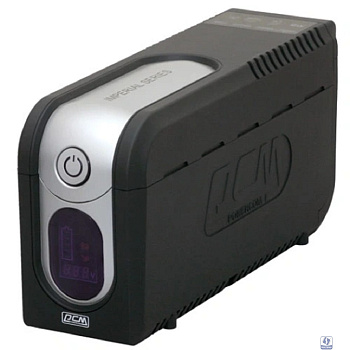 PowerCom Imperial IMD-525AP ИБП  (507307)
