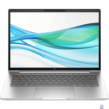 HP Probook 440 G11 [A38B9ET] Silver 14"  
