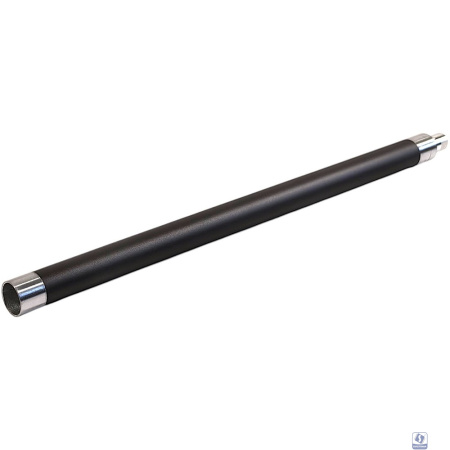 Вал магнитный Cactus CS-MRS-H2015-10 (в оболочке) для HP LJ 1160/1320/3390/3392/P2014/P2015/P2035/P2055/M2727 MFP LJ Pro M401/M425 Canon i-Sensys LBP-3300/3360/3310/3370/6300/251/252/253 MF-6140/5940/