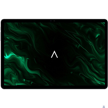 Digma Pro Quantum T606 8C/6Gb/128Gb 11" In-Cell 1280x800/4G/2Sim/серый/BT/13Mpix/5Mpix/7000m