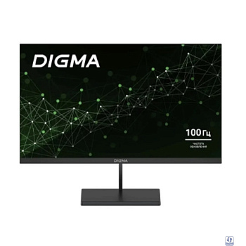 LCD Digma 27" Progress 27P501Q 