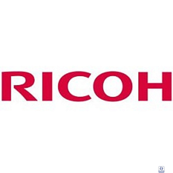 Ricoh AF032094 Ролик разделительный подачи бумаги