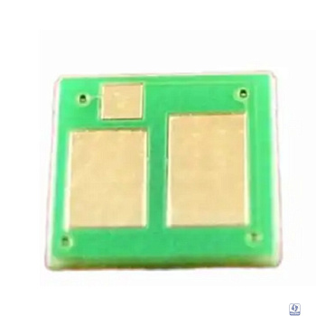 NV Print (ELP-CH-HCF543X-M-2.5K) Чип для HP CF543X Magenta, 2.5K 