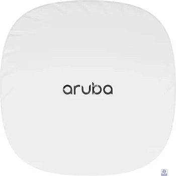 HP R2H28A Aruba AP-505 (RW) Unified AP