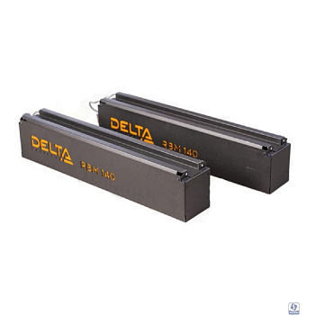 Сменный батарейный картридж DELTA RBM140