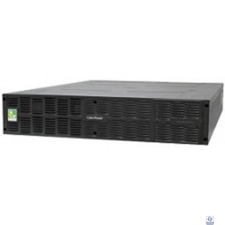 ВБМ CyberPower BPE48V75ART2U 