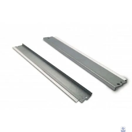 Ракель (WB) NVP для Pantum (10 шт) DL-420/5120 (P3010/P3020/P3300/M6700/M6800/M7100/M7200/M7300, BP5100) совместимый