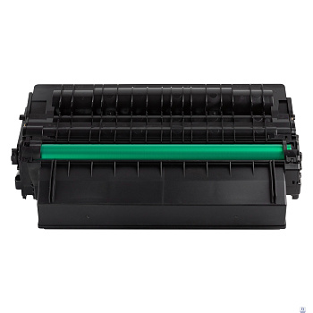 Bion BCR-MLT-D203U Картридж для Samsung ProXpress SL M3870/4070 (15000  стр.),Черный, с чипом