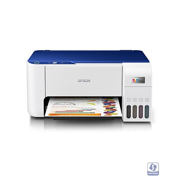 Epson L3215 (C11CJ68509) 