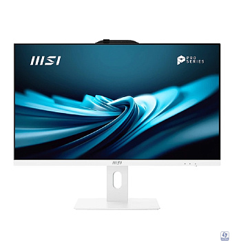 MSI Pro AP272P 14M  [9S6-AF8322-814] White 27" 