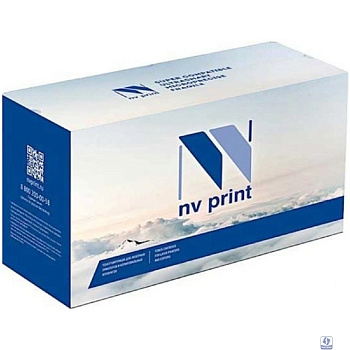 Картридж NVP совместимый NV-W2300A Black для HP Color LJ 4203/4303 (2000k)