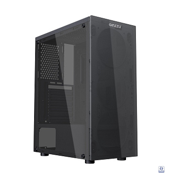 Ginzzu SL190