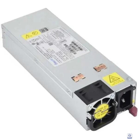 Supermicro PWS-721P-1R 720W