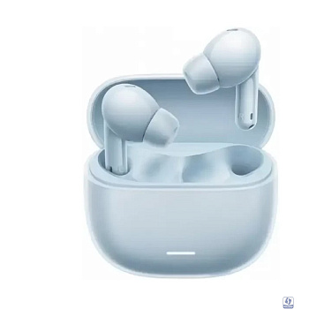 Xiaomi Redmi Buds 6 Lite Blue M2349E1 (BHR8660GL)