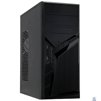 PowerCool S1007BK U3 450W 