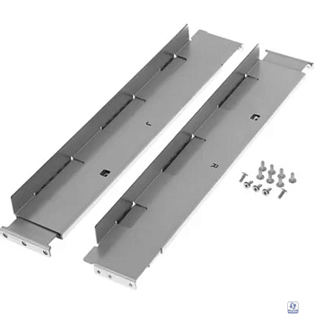 Ippon Комплект для монтажа в стойку Ippon NA+ RT (2069982)