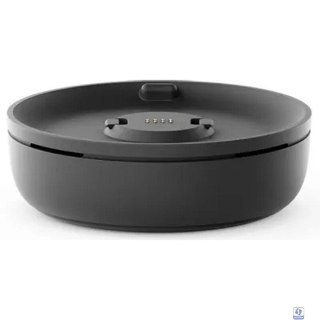 Яндекс для Станции Мини 3 Про с Алисой,  Климатический модуль YNDX-00652