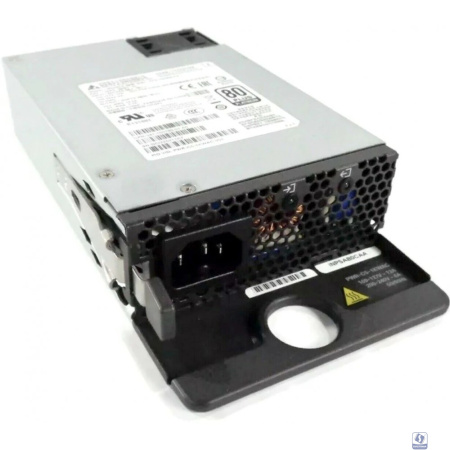 PWR-C5-1KWAC= 1KW AC Config 5 Power Supply