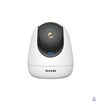 TENDA CP3 Pro Панорамная наклонно-поворотная 360° IP камера 3MP c Wi-Fi6