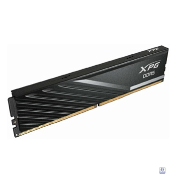 A-data DDR5 DIMM 16GB AX5U5600C4616G-SLABBK