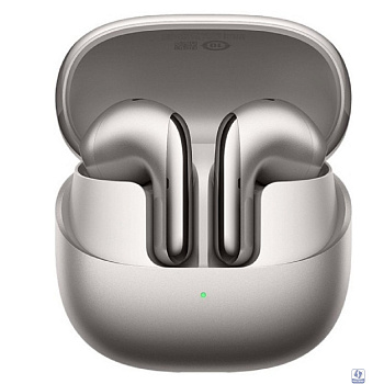 Xiaomi Buds 5-Titan Gray