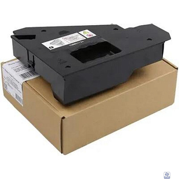 Бункер Cactus CS-WBWC6600 (108R01124) для Xerox Phaser 6600/WC 6605 30000стр.