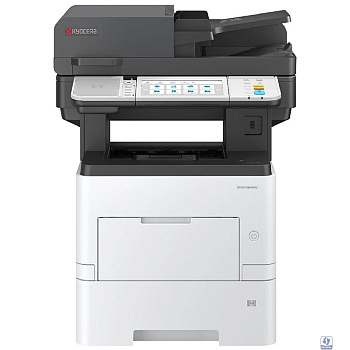 Kyocera MA4500ifx (110C103NL0) 